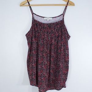 LOFT | Tank Top